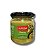 Molho Pesto Al Basilico Cremoso 190g La Pastina - Imagem 1