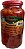 Pimenta Biquinho 420g D'Horta - Imagem 1