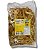 Chips de Banana Salgada 500g Ouro Verde - Imagem 1