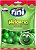 Chicle Melancia 450g Fini - Imagem 1