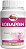 Capsula Boraprim 60cp Vitafor - Imagem 1