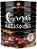 Cereja Marrasquino Sem Talo 2,2kg ChileFood - Imagem 1
