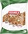 Granola com Castanhas 800g Granuta - Imagem 1