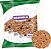 Granola com Uva Passa 800g Granuta - Imagem 1