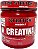 Creatina Muscle 300g Stretch Life - Imagem 1