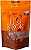 Mix de Nuts Agridoce 100g It's Krok - Imagem 1