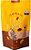 Mix de Nuts Garlic Butter 100g It's Krok - Imagem 1