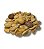 Mix de Nuts com Limão Siciliano e Alecrim Granel - Imagem 1