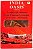 Tempero Indiano Red Chilli Powder 50g India Oasis - Imagem 1