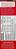 Propomax Kids 30ml Apis Flora - Imagem 2