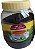 Chá Preto Indiano 250g India Oasis - Imagem 1