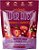 Super Aveia Morango e Cranberry 66g Holyfoods - Imagem 1
