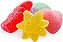 Fini Mix Surpresa Granel - Imagem 1