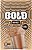 Whey Milkshake de Baunilha Sachê 30g Bold - Imagem 1