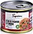 Atum de Plantas Defumado 140g Superbom - Imagem 1