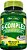 Capsula B-Complex 60cp New Labs Vita - Imagem 1