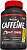 Capsula Caffeine Fast Power 30cp New Labs Vita - Imagem 1