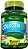 Capsula Colagenflex Tipo II 30cp New Labs Vita - Imagem 1