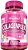 Capsula Colagenplex 120cp New Labs Vita - Imagem 1