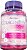 Capsula Colagenplex Beauty 120cp New Labs Vita - Imagem 1