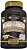 Capsula Feno Grego Premium 60cp New Labs Vita - Imagem 1