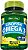 Capsula Linofish Ômega 3 60cp New Labs Vita - Imagem 1