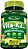 Capsula Vitamina K2 D3 60cp New Labs Vita - Imagem 1