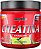 Creatina Hardcore Limão 350g Integralmedica - Imagem 1