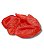 Maracujá Vermelho Glaceado Granel - Imagem 1