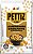Amendoim Crocante Natural 1,010kg Pettiz - Imagem 1