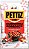 Amendoim Crocante com Pimenta 500g Pettiz - Imagem 1