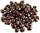 Amendoim Confeitado com Chocolate Granel - Imagem 1