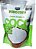 Creme de Leite de Coco 200ml - Puro Coco - Imagem 1