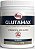 Glutamax 300g Vitafor - Imagem 1