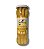 Aspargo em Conserva 370ml Timay - Imagem 1