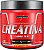 Creatina Carbo Fuel sabor Laranja 300g Integralmedica - Imagem 1