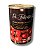 Tomate Pelado Italiano 240g Di Felizatti - Imagem 1