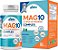 Capsula Mag10 Complex 90cp Unilife - Imagem 1