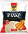 Farinha Flocada Panko 200g Terrinha - Imagem 1