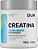 Creatina Monohidratada 300g Dux - Imagem 1