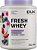 Fresh Whey Frutas Vermelhas 450g Dux - Imagem 1