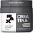 Creatina Creapure 250g Max Titanium - Imagem 1