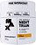 Pre Workout Night Train Citrus 300g Max Titanium - Imagem 1