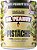 Pasta de Amendoim sabor Pistache 400g Dr. Peanut - Imagem 1