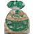 Pão Sirio Beirute 325g Cedro - Imagem 1