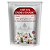Arroz Basmati Indiano Premium 1kg Oasis - Imagem 1