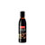 Crema Balsâmico Tradicional 250ml La Pastina - Imagem 1