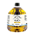 Azeite Argentino Extra Virgem 2,01L Olica - Imagem 1