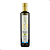Azeite Argentino Extra Virgem 500ml Olica - Imagem 1