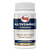 Imunomult Multivitamínico 120 Cápsulas Vitafor - Imagem 1